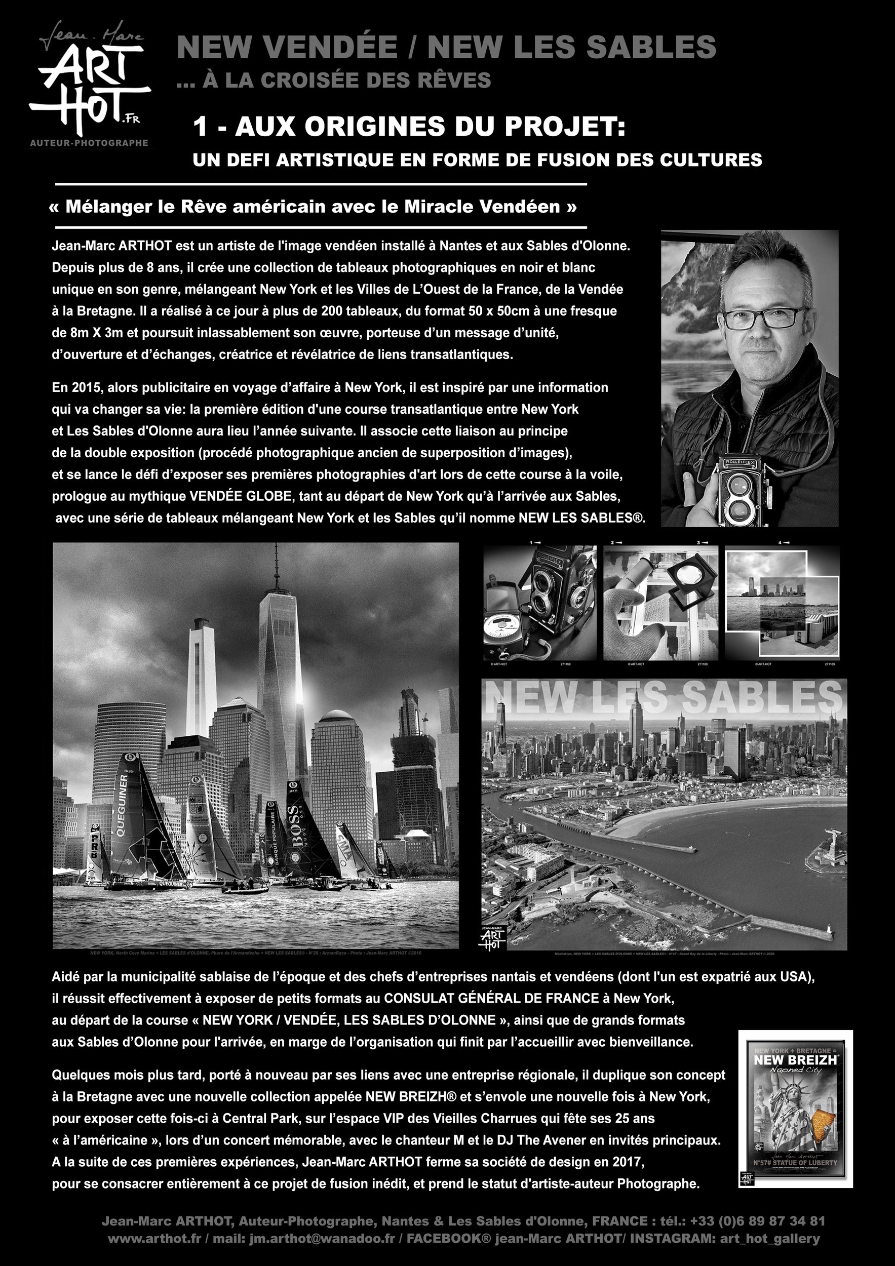 jm_arthot_exposition_new_vendee_2024_page 1-ORIGINES A-V2 copie